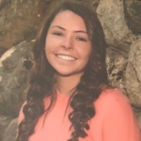 Megan Bouzan Email & Phone Number