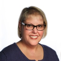 ARA Insurance Services Employee Stephanie Bowe's profile photo