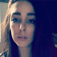 Erin Heller Email & Phone Number