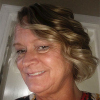SCOA Employee Jo Lund-Galligan's profile photo