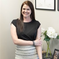 Jonelle Kerins Email & Phone Number