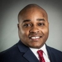 Lawrence Clark Email & Phone Number