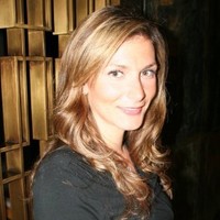 Maria Mourtzis Email & Phone Number