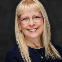 Europa Eyewear Employee Kathleen Crowley's profile photo