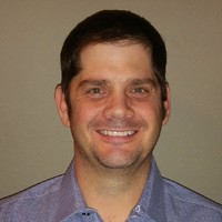 Samuel Engineering, Inc. Employee Brian Olson's profile photo