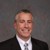 Metl-Span Employee Ben Glassner's profile photo
