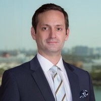 Peter Rahaghi Email & Phone Number