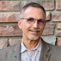 Certilytics Employee Mark Mach's profile photo