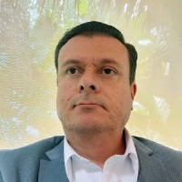 Asdrúbal Mata Fernández Email