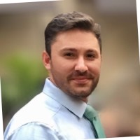 Patrick Murphy Email & Phone Number