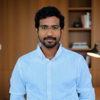 Sai Meruva Email
