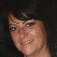 PROFORM Employee Marie-Odile Poulat's profile photo