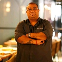 Pranit Kumar Email & Phone Number