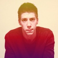 J.Ottenheijm.com Employee Danny van Veghel's profile photo