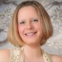 Jamie Stratton Email & Phone Number