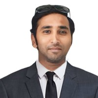 Wendler Inside Employee Mohammad Rayaan's profile photo