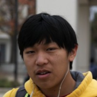 Jerry Gao Email