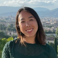 Wealthbox Employee Tracy Lai's profile photo