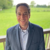 Greg Schulz Email & Phone Number