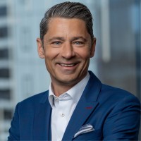 Coca-Cola HBC Employee Cornel Caramizaru's profile photo