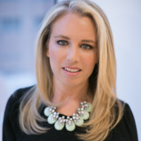 Independent Artist Group Employee Lila Gerson's profile photo