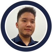 Andre Uehara Email