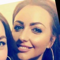 EQL Employee Chloe Sharman's profile photo