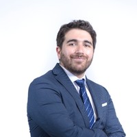 Javier Torres Valenzuela Email