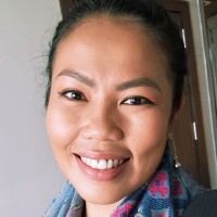 Mary Ann Rose Somera Email