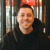 John Roach Email & Phone Number