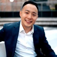 Moment Employee Min Kim's profile photo