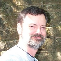 Peter Bowers Email & Phone Number