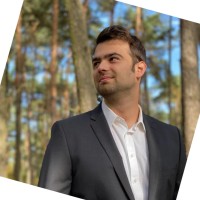 Jasper Jonckers Email