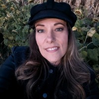 Tammy Cranmer's profile photo