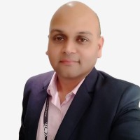 Anitya Mittal Email