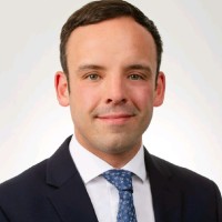 Andrew J. Macpherson Email