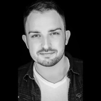 AMVisor Employee Matthias Walther's profile photo