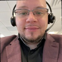 Michael Keglic Email & Phone Number
