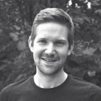 Luzmo (formerly Cumul.io) Employee Haroen Vermylen's profile photo