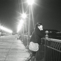 HONOLULU Magazine Employee Marisa H.'s profile photo