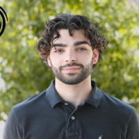 Tiege Hanley, Inc. Employee George Moster's profile photo