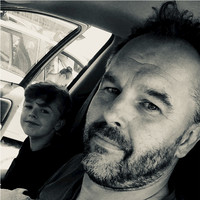 Premier Chemicals Limited Employee Matthew Gilbert's profile photo
