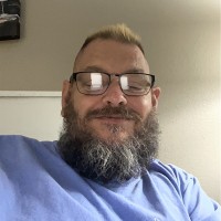 Werner Enterprises Employee Johnny Willis's profile photo