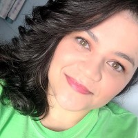 Irusca Balbino Email