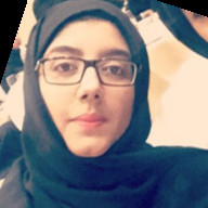 Amna Alajmi Email