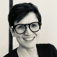 Valérie Lonchampt Email