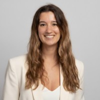 Julia Riobo Email & Phone Number