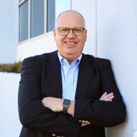 Chromatic Industries Employee Mark Gamber's profile photo