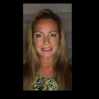 Melanie Harless Email & Phone Number