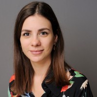 Emailio Employee Clementine Rougier's profile photo
